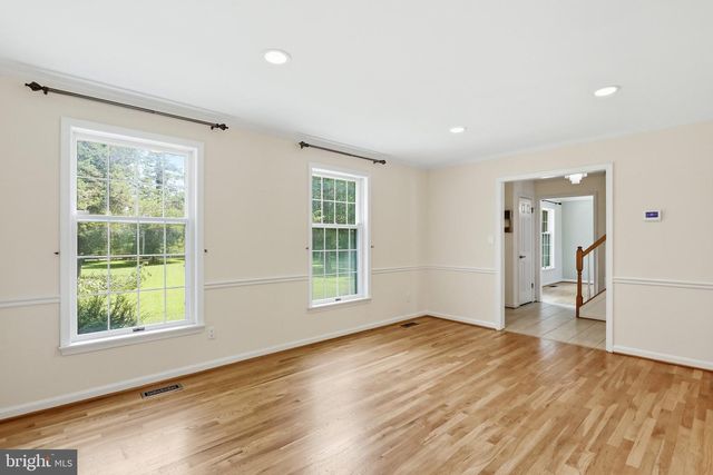 21830 NEW HAMPSHIRE AVE, Brookeville, MD 20833