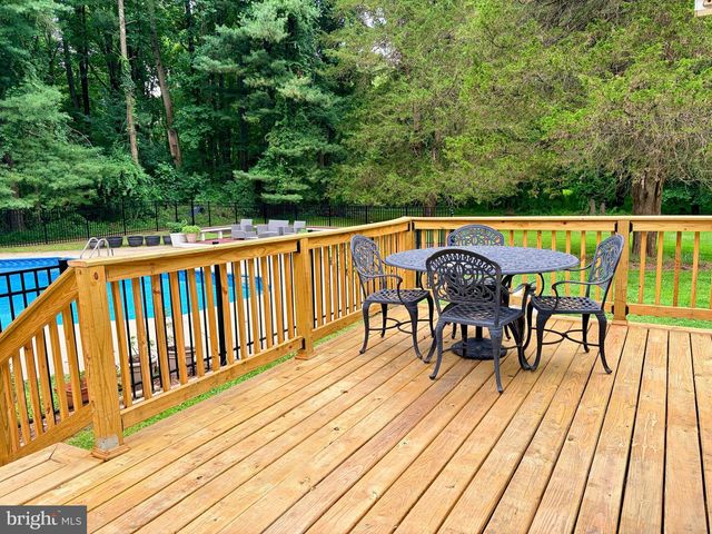 21830 NEW HAMPSHIRE AVE, Brookeville, MD 20833