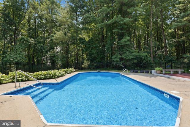 21830 NEW HAMPSHIRE AVE, Brookeville, MD 20833