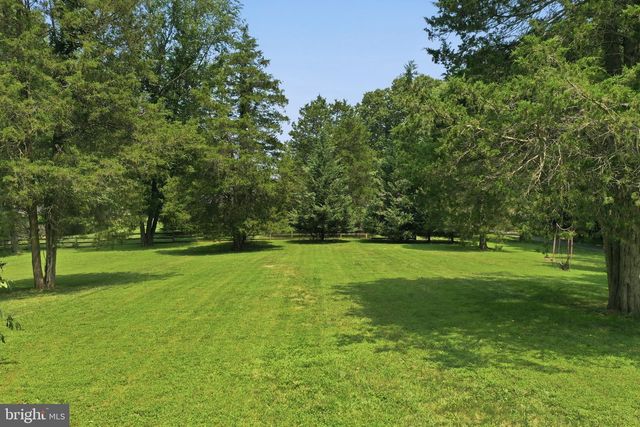 21830 NEW HAMPSHIRE AVE, Brookeville, MD 20833