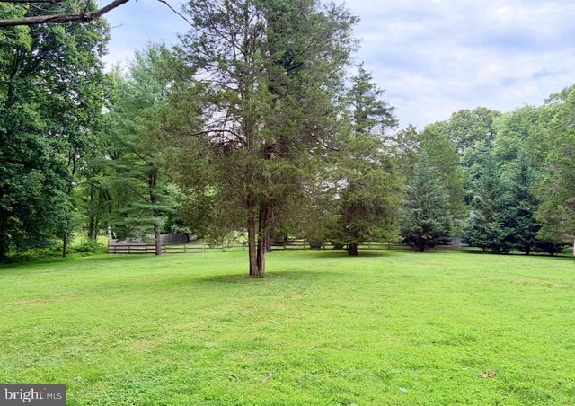 21830 NEW HAMPSHIRE AVE, Brookeville, MD 20833
