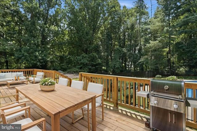 21830 NEW HAMPSHIRE AVE, Brookeville, MD 20833