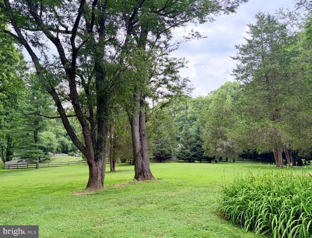 21830 NEW HAMPSHIRE AVE, Brookeville, MD 20833
