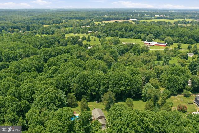 21830 NEW HAMPSHIRE AVE, Brookeville, MD 20833