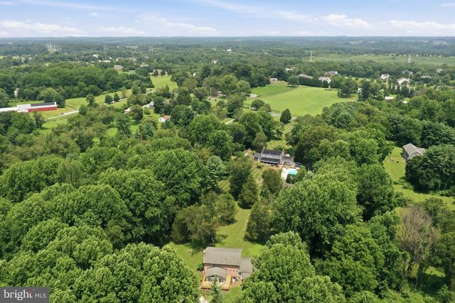 21830 NEW HAMPSHIRE AVE, Brookeville, MD 20833