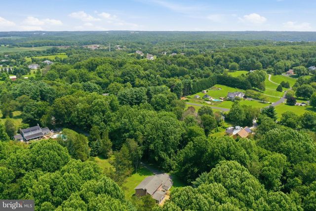 21830 NEW HAMPSHIRE AVE, Brookeville, MD 20833