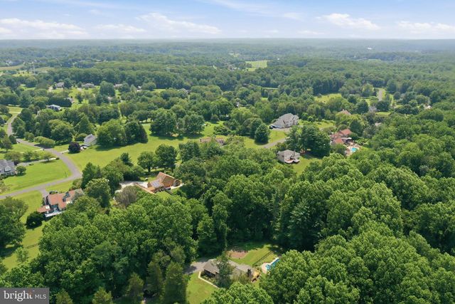 21830 NEW HAMPSHIRE AVE, Brookeville, MD 20833