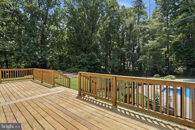 21830 NEW HAMPSHIRE AVE, Brookeville, MD 20833