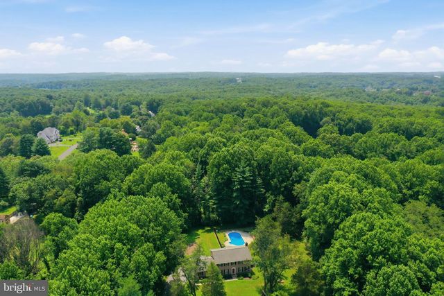 21830 NEW HAMPSHIRE AVE, Brookeville, MD 20833
