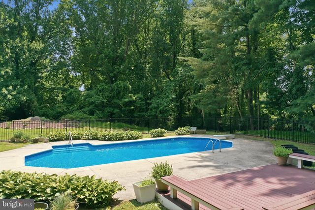 21830 NEW HAMPSHIRE AVE, Brookeville, MD 20833