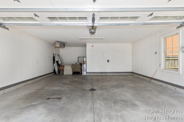 2525 Lake Drive SE, East Grand Rapids, MI 49506