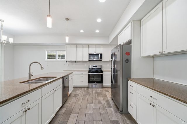 1031 Catherwood Court, West Lafayette, IN 47906