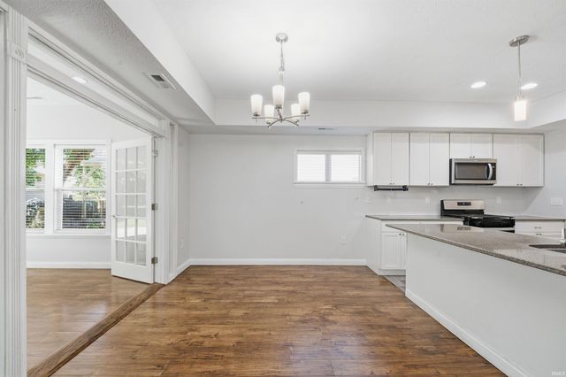 1031 Catherwood Court, West Lafayette, IN 47906
