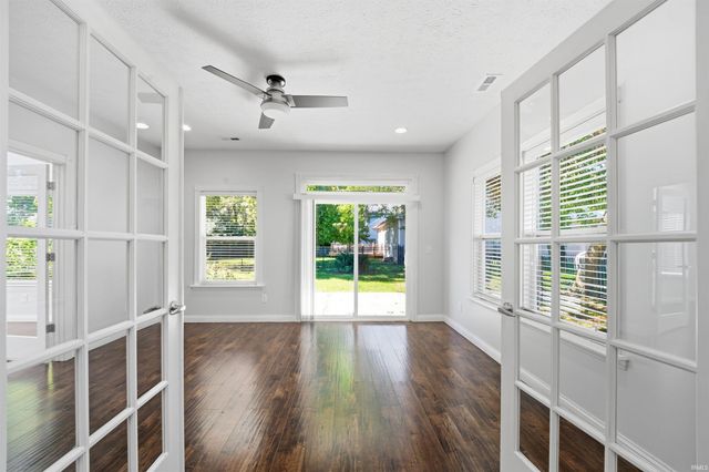 1031 Catherwood Court, West Lafayette, IN 47906
