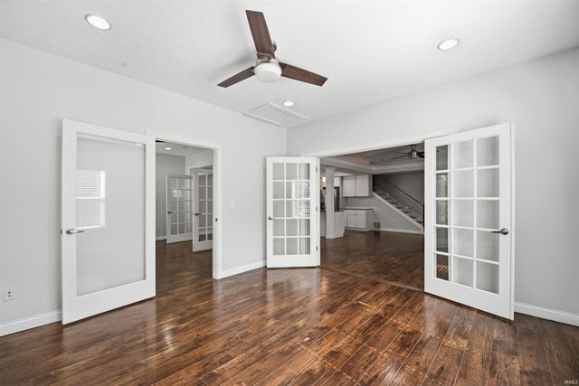 1031 Catherwood Court, West Lafayette, IN 47906