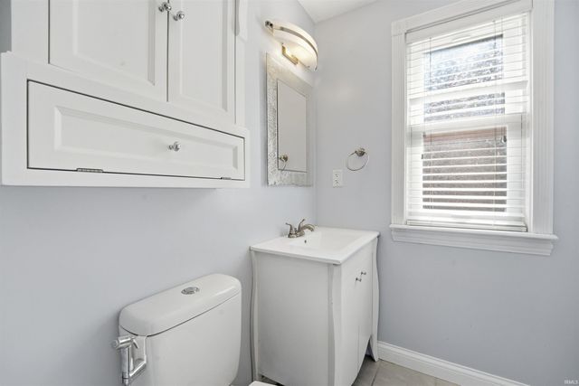 1031 Catherwood Court, West Lafayette, IN 47906