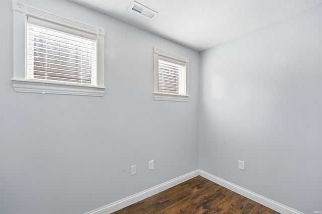 1031 Catherwood Court, West Lafayette, IN 47906