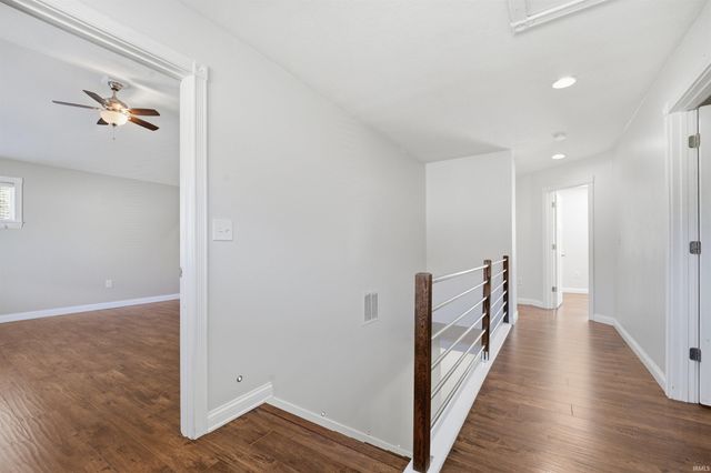 1031 Catherwood Court, West Lafayette, IN 47906