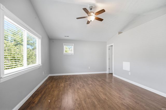1031 Catherwood Court, West Lafayette, IN 47906