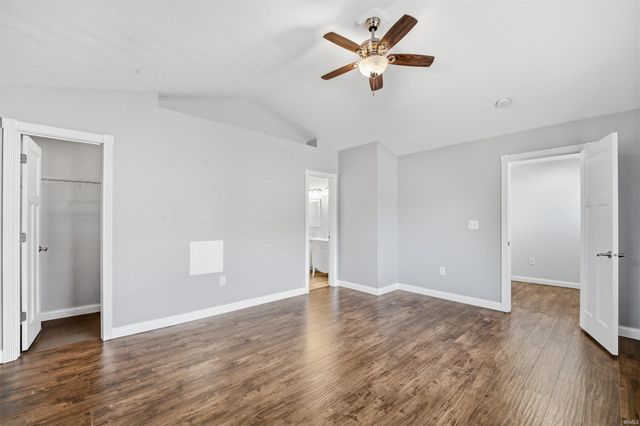1031 Catherwood Court, West Lafayette, IN 47906
