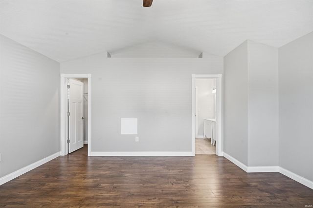 1031 Catherwood Court, West Lafayette, IN 47906