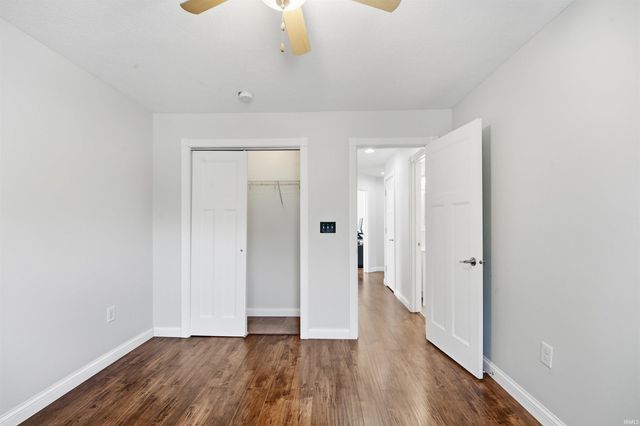 1031 Catherwood Court, West Lafayette, IN 47906