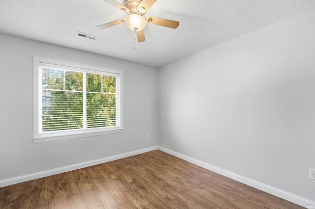 1031 Catherwood Court, West Lafayette, IN 47906
