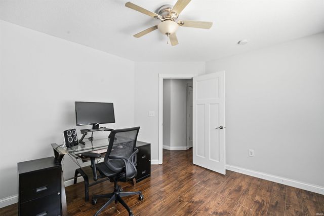 1031 Catherwood Court, West Lafayette, IN 47906