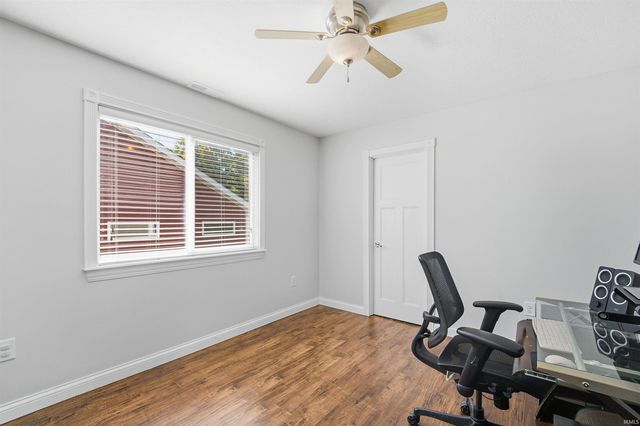 1031 Catherwood Court, West Lafayette, IN 47906