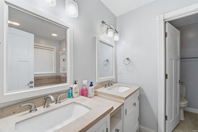 1031 Catherwood Court, West Lafayette, IN 47906