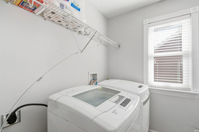 1031 Catherwood Court, West Lafayette, IN 47906