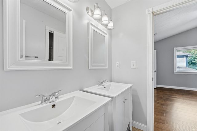 1031 Catherwood Court, West Lafayette, IN 47906