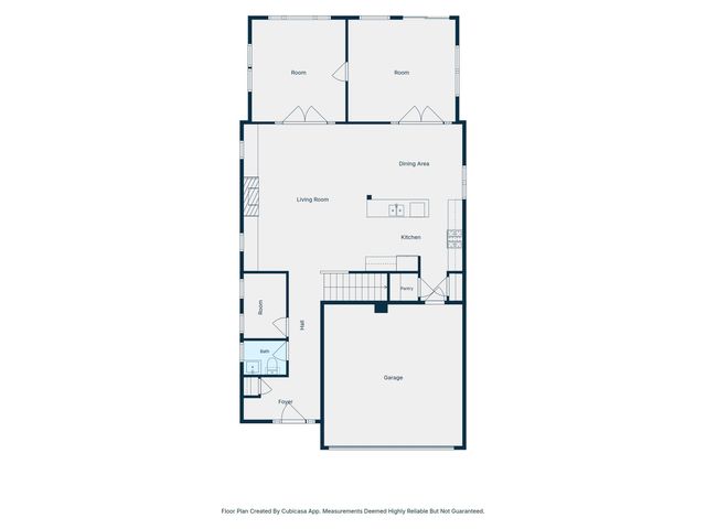 1031 Catherwood Court, West Lafayette, IN 47906