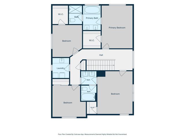 1031 Catherwood Court, West Lafayette, IN 47906