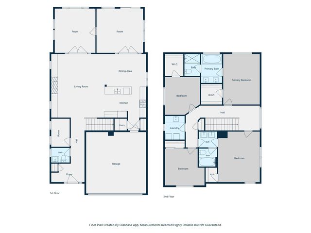 1031 Catherwood Court, West Lafayette, IN 47906