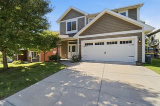1031 Catherwood Court, West Lafayette, IN 47906