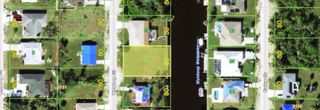 4366 WYNKOOP CIRCLE, Port Charlotte, FL 33948