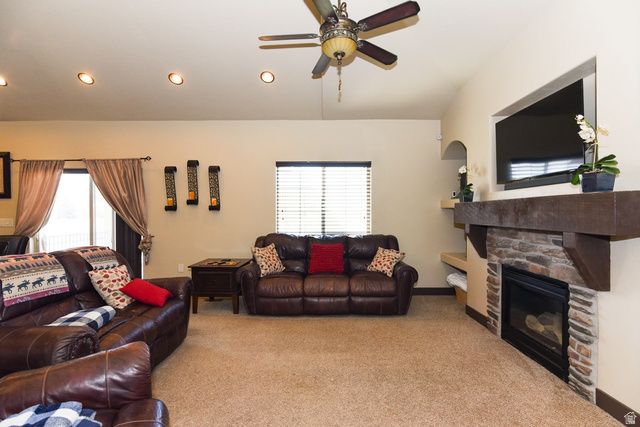 508 S HONEY TREE LN, Grantsville, UT 84029