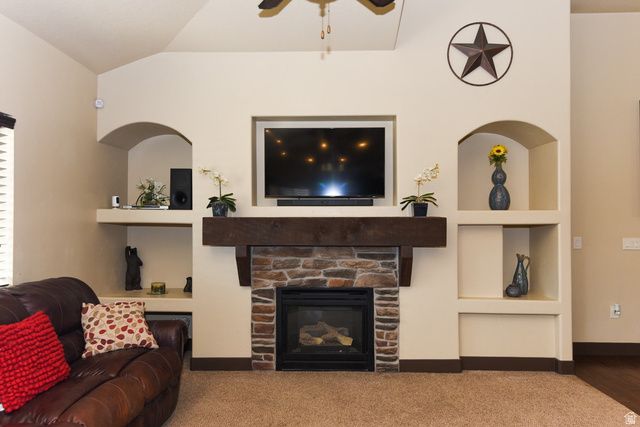 508 S HONEY TREE LN, Grantsville, UT 84029