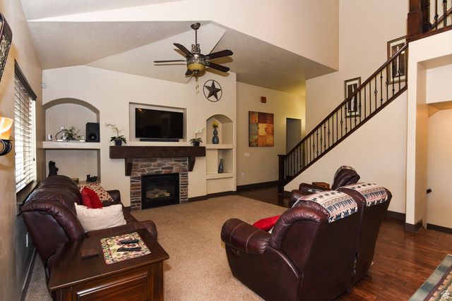 508 S HONEY TREE LN, Grantsville, UT 84029