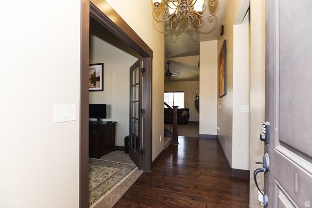 508 S HONEY TREE LN, Grantsville, UT 84029