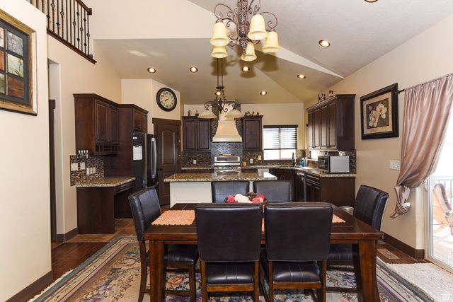 508 S HONEY TREE LN, Grantsville, UT 84029