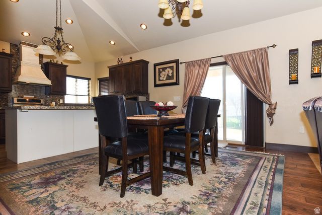 508 S HONEY TREE LN, Grantsville, UT 84029