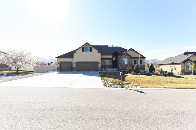 508 S HONEY TREE LN, Grantsville, UT 84029