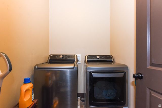 508 S HONEY TREE LN, Grantsville, UT 84029