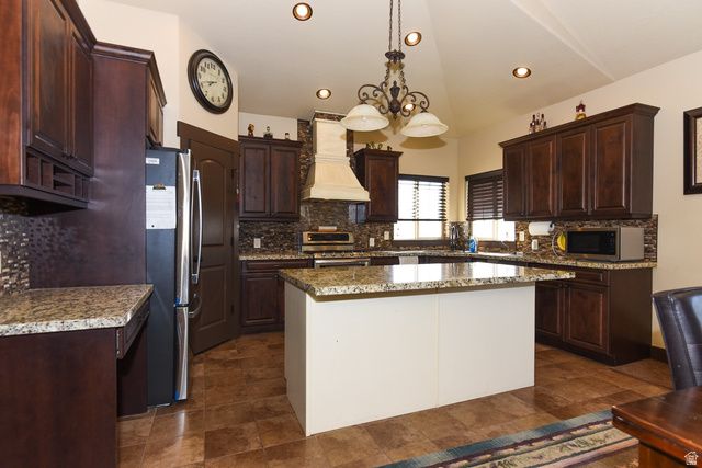 508 S HONEY TREE LN, Grantsville, UT 84029