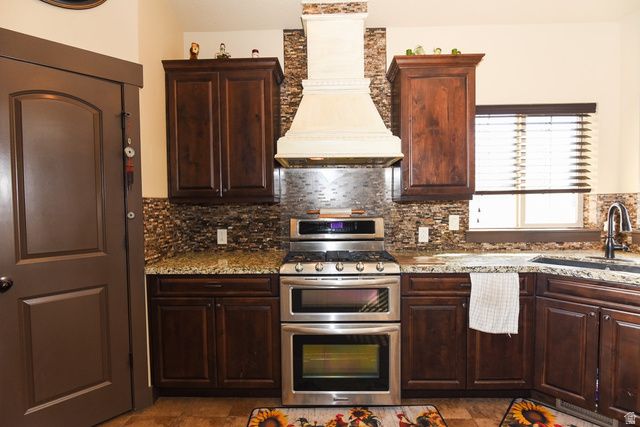 508 S HONEY TREE LN, Grantsville, UT 84029