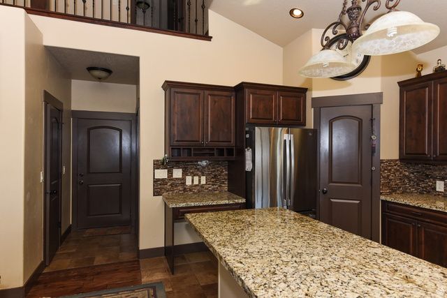 508 S HONEY TREE LN, Grantsville, UT 84029