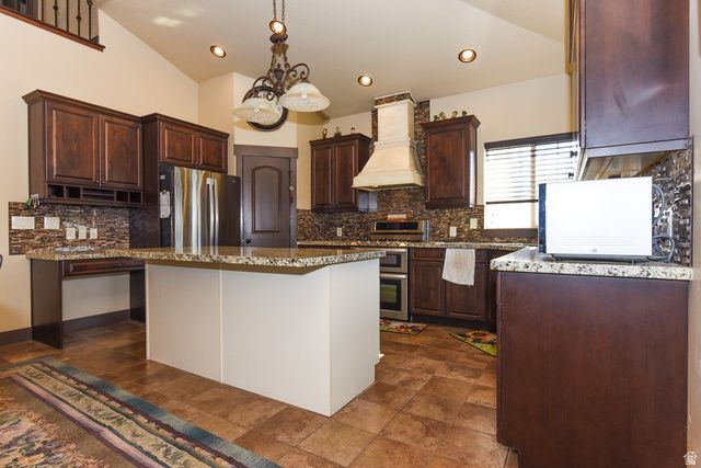 508 S HONEY TREE LN, Grantsville, UT 84029