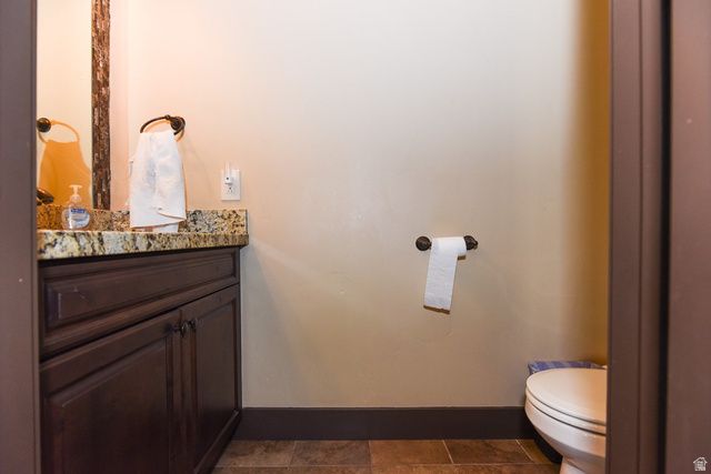 508 S HONEY TREE LN, Grantsville, UT 84029